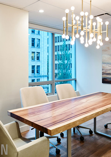 D3 Dimension Drafting & Design Inc.